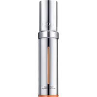 PROYA 珀莱雅 双抗眼霜2.0咖啡因提亮保湿