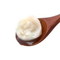 八合里潮汕手打墨鱼丸250g 潮汕非遗风味精选本港新鲜纯墨鱼肉制作