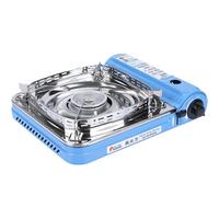 MAXSUN 脉鲜 MS-3500S 便携式卡式炉