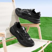 匹克 男款休闲运动鞋