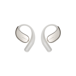 小米 Xiaomi 开放式耳机 星云金
