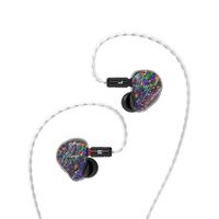  Xenns/弦仕 圈铁8+2 入耳式监听耳机