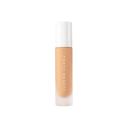 FENTY BEAUTY 滤镜大师柔光美肌粉底液