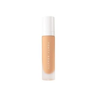 FENTY BEAUTY 滤镜大师柔光美肌粉底液