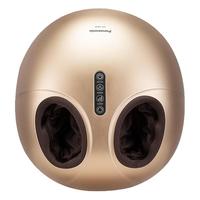 Panasonic 松下 EW-DA80系列 足部按摩器
