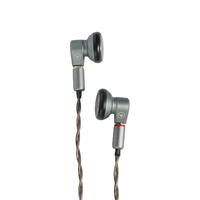  yincrow/音可若瓦 HIFI发烧 平头耳机