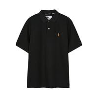 SKECHERS/斯凯奇 刺绣 男士POLO衫
