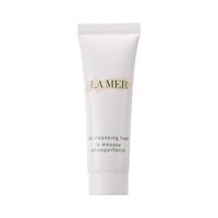 LA MER 海蓝之谜 洁净焕采系列 璀璨净澈泡沫洁面乳 30ml