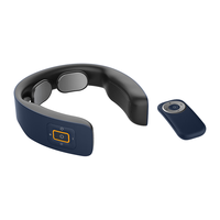 PHILIPS 飞利浦 PPM3303N 颈部按摩仪