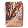 王后 T65经典法式面包粉 1kg