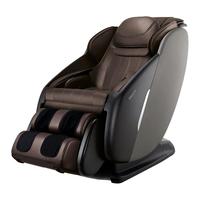 OSIM 傲胜 OS-860 按摩椅