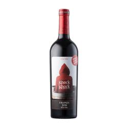 TORRE ORIA 奥兰小红帽 橡木桶 干红葡萄酒N5 西班牙 进口红酒 750ml