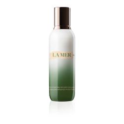 LA MER 精华系列 修护精萃乳