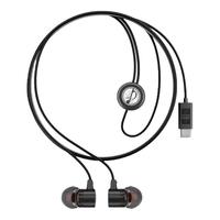 音茶乐×Olasonic Flat4 “涛”（nami）TH-F4N 双动圈入耳式耳塞晒单_耳塞