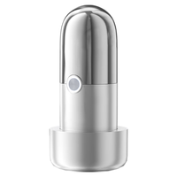 ENCHEN 映趣 便携式电动剃须刀