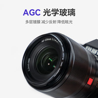 七工匠1/4 黑柔滤镜 62mm柔光镜四分之一柔化镜柔焦镜朦胧镜人像拍摄美颜适用于单反微单相机镜头