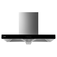 方太 22立方大风量 抽吸油烟机