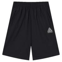  ERKE/鸿星尔克 透气 儿童五分裤