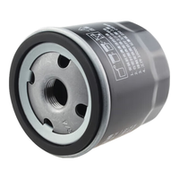 嘉实多极护/磁护/金嘉护/超嘉护 合成机油 汽机油 汽车发动机机油润滑油 机油滤芯(单拍不送)