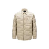  Semir/森马 轻薄款 男士羽绒服