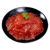 潮夫道 麻辣滑牛 200g