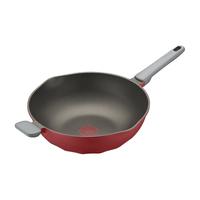 SUPOR 苏泊尔 晶铸系列 NC 炒锅