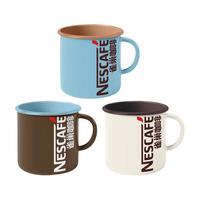 Nestlé 雀巢 清醇奶咖 玲珑蜜瓜风味 95g
