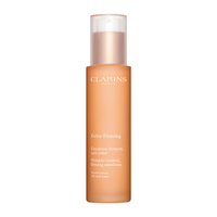 CLARINS 娇韵诗 焕颜紧致弹力乳液 75ml