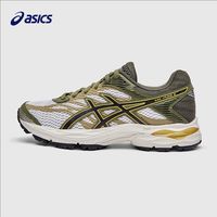ASICS 亚瑟士 断码清仓！透缓震跑步鞋运动鞋GEL-FLUX 4GS 多色可选！