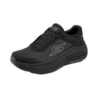 SKECHERS/斯凯奇 缓震 男士跑鞋