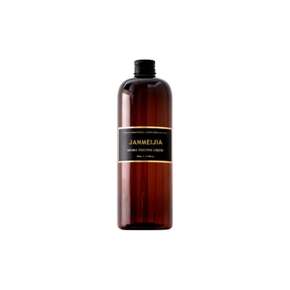  JANMEIJIA/简美家 无火香薰 香薰精油补充液  香格里拉 500ml