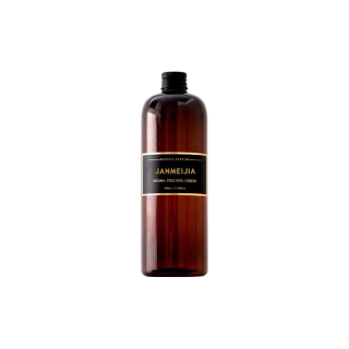  JANMEIJIA/简美家 无火香薰 香薰精油补充液  香格里拉 500ml