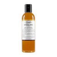 Kiehl's 科颜氏 原香系列 原香沐浴露 250ml