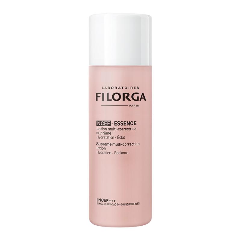  FILORGA/菲洛嘉 胶原水光水