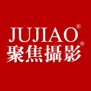 JUJIAO/聚焦摄影