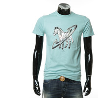 Paul Smith 保罗史密斯 男士短袖T恤 M2R-010R-HP3176