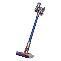 dyson 轻量 无线手持吸尘器  V8 Slim