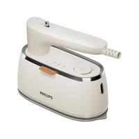 飞利浦手持熨烫机家用小型蒸汽熨斗2025挂烫机便携烫衣服3050