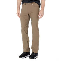 prAna Brion II男士长裤