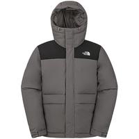 【双11热销】北面羽绒服男防泼水鹅绒保暖户外TheNorthFace|8GKG