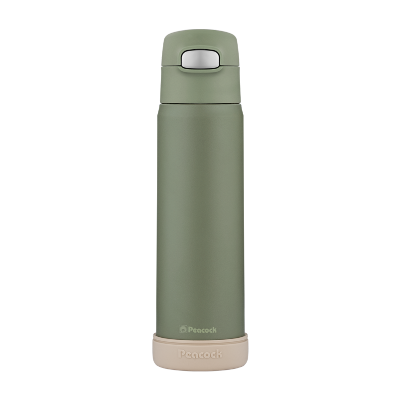 暮光绿 550ml