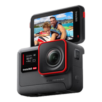 Insta360 Ace AI防抖 基础套装 运动相机