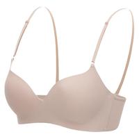 Wacoal 华歌尔 女士无钢圈文胸 WB1520