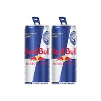  Red Bull/红牛 能量饮料  250ml