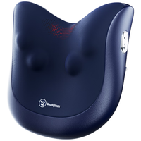 国家补贴、88VIP：西屋电气 BX3 腰部按摩仪