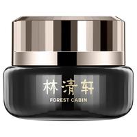 林清轩 山茶花时光修护精华霜6ml