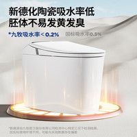 国家补贴：双11家电家居好价汇总！新鲜热乎好货，优中选优不踩坑，选择困难速码！