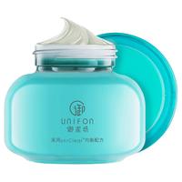 御泥坊 清爽平衡泥浆面膜 90ml