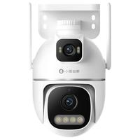 HUAWEI/华为 360度无死角 智能wifi摄像头