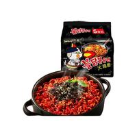 SAMYANG/三养 速食 方便面